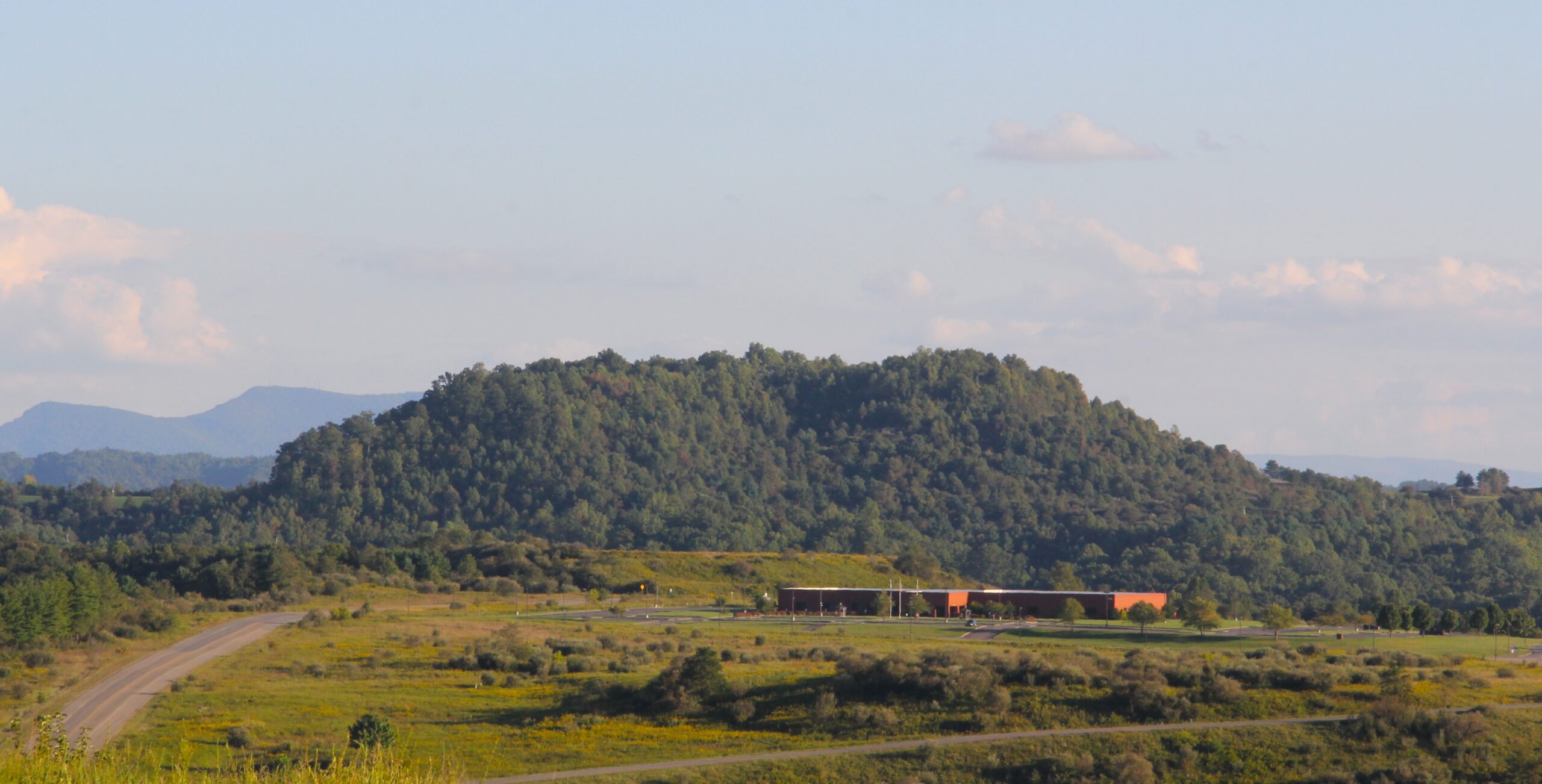 Bids and Proposals Buchanan County, Virginia