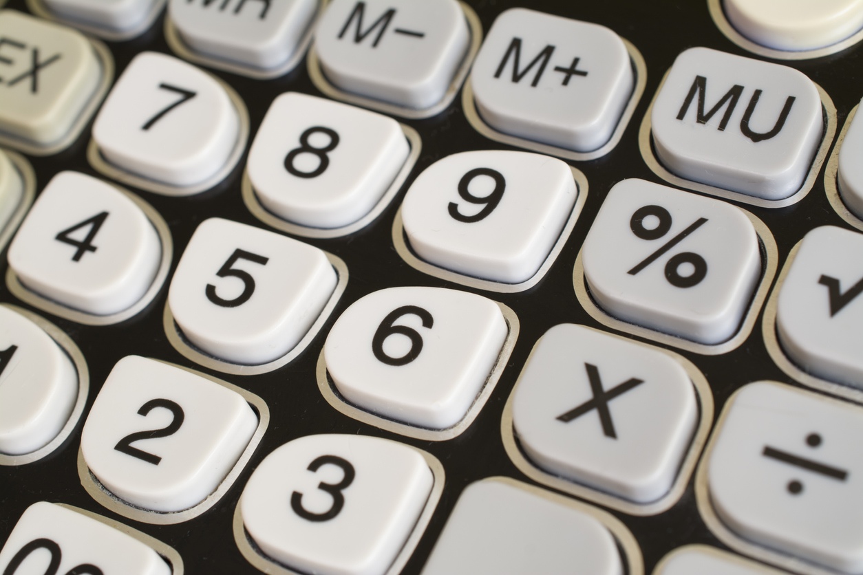 Office of Treasurer Buchanan County, Virginia