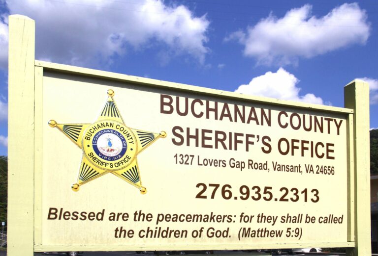 Sheriff Sign_9800_edited