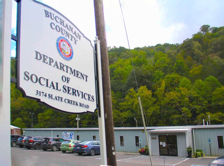 Social Svcs Sign_9836_edited_3