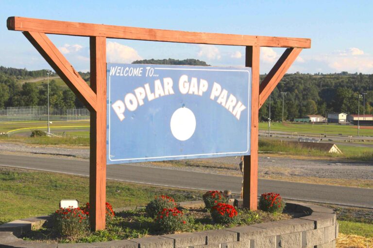 Top Set of Sign Images_9953