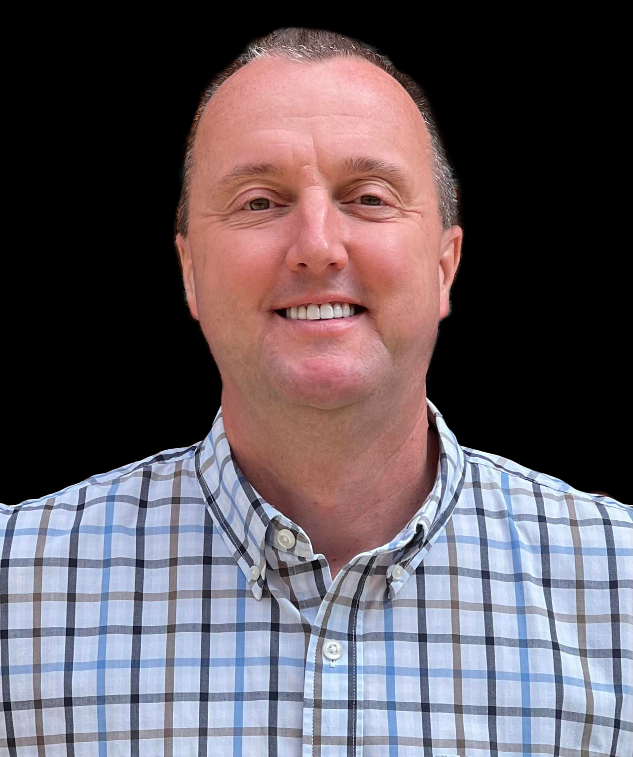 Office of Treasurer Buchanan County, Virginia